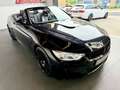 BMW M4 Cabrio *2.Hand*Garantie*ab3,99%* Zwart - thumbnail 16