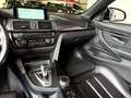 BMW M4 Cabrio *2.Hand*Garantie*ab3,99%* Zwart - thumbnail 19