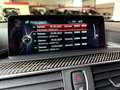 BMW M4 Cabrio *2.Hand*Garantie*ab3,99%* Zwart - thumbnail 15