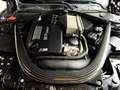 BMW M4 Cabrio *2.Hand*Garantie*ab3,99%* Zwart - thumbnail 14