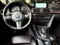 BMW M4 Cabrio *2.Hand*Garantie*ab3,99%* Zwart - thumbnail 21