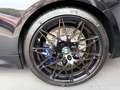 BMW M4 Cabrio *2.Hand*Garantie*ab3,99%* Zwart - thumbnail 6