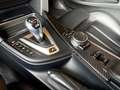 BMW M4 Cabrio *2.Hand*Garantie*ab3,99%* Zwart - thumbnail 10