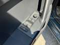 SEAT Ibiza - Reference Edition -80 PS - 10 JAHRE  NEUWAGEN... Blau - thumbnail 19