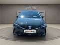 SEAT Ibiza - Reference Edition -80 PS - 10 JAHRE  NEUWAGEN... Blau - thumbnail 2