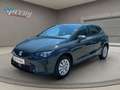 SEAT Ibiza - Reference Edition -80 PS - 10 JAHRE  NEUWAGEN... Blau - thumbnail 1
