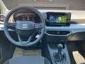 SEAT Ibiza - Reference Edition -80 PS - 10 JAHRE  NEUWAGEN... Blau - thumbnail 11