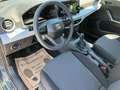 SEAT Ibiza - Reference Edition -80 PS - 10 JAHRE  NEUWAGEN... Blau - thumbnail 9