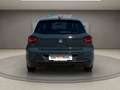 SEAT Ibiza - Reference Edition -80 PS - 10 JAHRE  NEUWAGEN... Blau - thumbnail 6