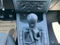 SEAT Ibiza - Reference Edition -80 PS - 10 JAHRE  NEUWAGEN... Blau - thumbnail 15