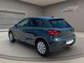SEAT Ibiza - Reference Edition -80 PS - 10 JAHRE  NEUWAGEN... Blau - thumbnail 7