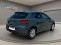 SEAT Ibiza - Reference Edition -80 PS - 10 JAHRE  NEUWAGEN... Blau - thumbnail 5