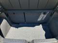 SEAT Ibiza - Reference Edition -80 PS - 10 JAHRE  NEUWAGEN... Blau - thumbnail 16