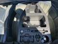 SEAT Ibiza - Reference Edition -80 PS - 10 JAHRE  NEUWAGEN... Blau - thumbnail 18