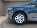 SEAT Ibiza - Reference Edition -80 PS - 10 JAHRE  NEUWAGEN... Blau - thumbnail 17