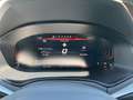 SEAT Ibiza - Reference Edition -80 PS - 10 JAHRE  NEUWAGEN... Blau - thumbnail 13