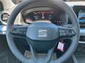 SEAT Ibiza - Reference Edition -80 PS - 10 JAHRE  NEUWAGEN... Blau - thumbnail 12