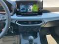 SEAT Ibiza - Reference Edition -80 PS - 10 JAHRE  NEUWAGEN... Blau - thumbnail 14