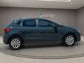 SEAT Ibiza - Reference Edition -80 PS - 10 JAHRE  NEUWAGEN... Blau - thumbnail 4