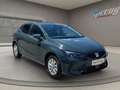 SEAT Ibiza - Reference Edition -80 PS - 10 JAHRE  NEUWAGEN... Blau - thumbnail 3