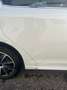 Alfa Romeo Giulietta 1.4 TB 16V Turismo Weiß - thumbnail 3