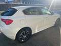 Alfa Romeo Giulietta 1.4 TB 16V Turismo Weiß - thumbnail 5