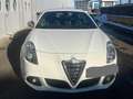 Alfa Romeo Giulietta 1.4 TB 16V Turismo Weiß - thumbnail 2