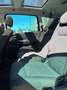 Ford S-Max Titanium*7-Sitzer*SHZ*KLIMA*PANO Plateado - thumbnail 15