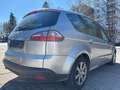 Ford S-Max Titanium*7-Sitzer*SHZ*KLIMA*PANO Plateado - thumbnail 5