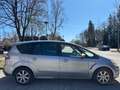 Ford S-Max Titanium*7-Sitzer*SHZ*KLIMA*PANO Plateado - thumbnail 6