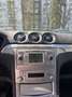 Ford S-Max Titanium*7-Sitzer*SHZ*KLIMA*PANO Plateado - thumbnail 10