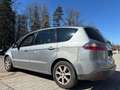 Ford S-Max Titanium*7-Sitzer*SHZ*KLIMA*PANO Plateado - thumbnail 3