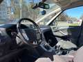 Ford S-Max Titanium*7-Sitzer*SHZ*KLIMA*PANO Plateado - thumbnail 12
