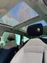 Ford S-Max Titanium*7-Sitzer*SHZ*KLIMA*PANO Plateado - thumbnail 13