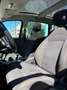 Ford S-Max Titanium*7-Sitzer*SHZ*KLIMA*PANO Plateado - thumbnail 14