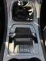 Ford S-Max Titanium*7-Sitzer*SHZ*KLIMA*PANO Plateado - thumbnail 11