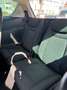 Ford S-Max Titanium*7-Sitzer*SHZ*KLIMA*PANO Plateado - thumbnail 16