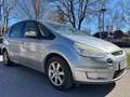 Ford S-Max Titanium*7-Sitzer*SHZ*KLIMA*PANO Plateado - thumbnail 7