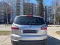 Ford S-Max Titanium*7-Sitzer*SHZ*KLIMA*PANO Plateado - thumbnail 4