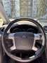 Ford S-Max Titanium*7-Sitzer*SHZ*KLIMA*PANO Plateado - thumbnail 9