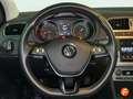 Volkswagen Polo Sport 1.2 TSI 110cv BMT DSG Blanco - thumbnail 11