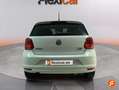 Volkswagen Polo Sport 1.2 TSI 110cv BMT DSG Blanc - thumbnail 7