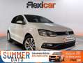 Volkswagen Polo Sport 1.2 TSI 110cv BMT DSG Blanc - thumbnail 1