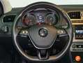 Volkswagen Polo Sport 1.2 TSI 110cv BMT DSG Blanc - thumbnail 11