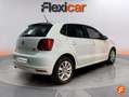 Volkswagen Polo Sport 1.2 TSI 110cv BMT DSG Blanc - thumbnail 8