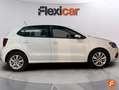 Volkswagen Polo Sport 1.2 TSI 110cv BMT DSG Blanc - thumbnail 9