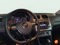 Volkswagen Polo Sport 1.2 TSI 110cv BMT DSG Blanc - thumbnail 10