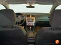 Volkswagen Polo Sport 1.2 TSI 110cv BMT DSG Blanco - thumbnail 25