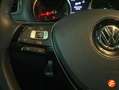 Volkswagen Polo Sport 1.2 TSI 110cv BMT DSG Blanc - thumbnail 12