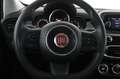 Fiat 500X 1.6 JTDM Lounge Negro - thumbnail 20